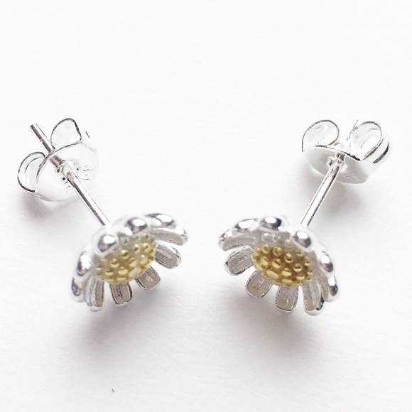 More Coming Soon! - Picture 2 of 8